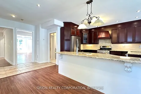 20 Holgate Street, ON L4N 2T5