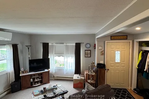 525 Midland Point Road, ON L4R 5G8