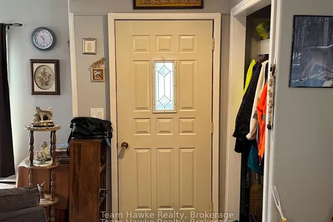 525 Midland Point Road, ON L4R 5G8