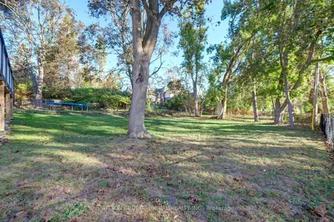 48 Obrien Street, ON L3V 5S3