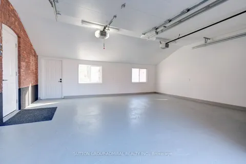 48 Obrien Street, ON L3V 5S3