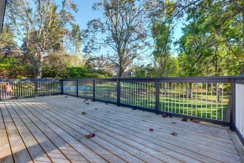 48 Obrien Street, ON L3V 5S3