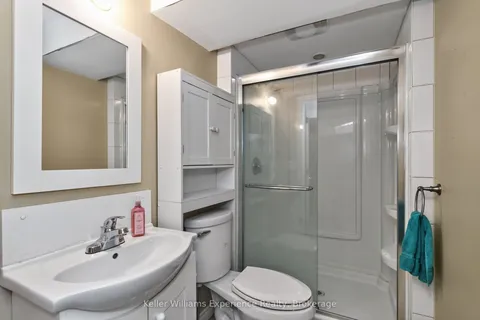 79 Sun King Crescent, ON L4M 7K4