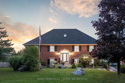 63 Broadview Street, ON L9Y 0X2