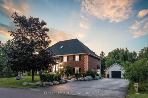 63 Broadview Street, ON L9Y 0X2