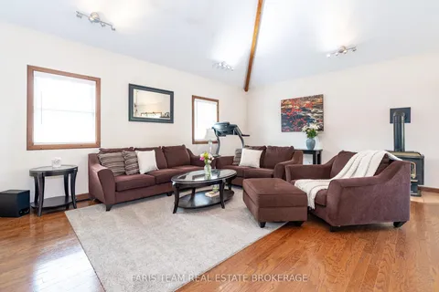 63 Broadview Street, ON L9Y 0X2