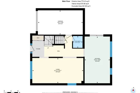 29 Brookwood Drive, ON L4N 0Z1