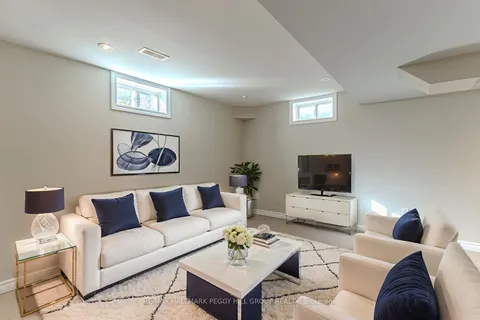 29 Brookwood Drive, ON L4N 0Z1