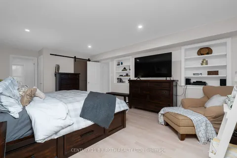 2710 Portage Trail, ON L9X 0J3