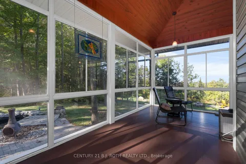 2710 Portage Trail, ON L9X 0J3