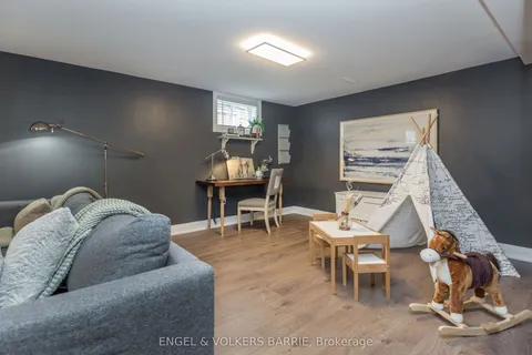 139 Columbia Road, ON L4N 8E3