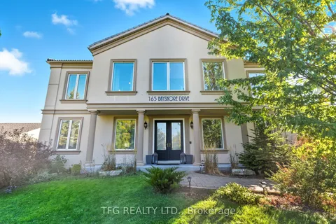 165 Bayshore Drive, ON L0K 1B0