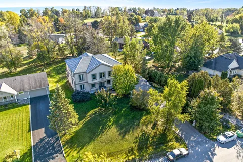 165 Bayshore Drive, ON L0K 1B0