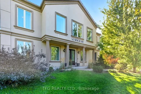 165 Bayshore Drive, ON L0K 1B0