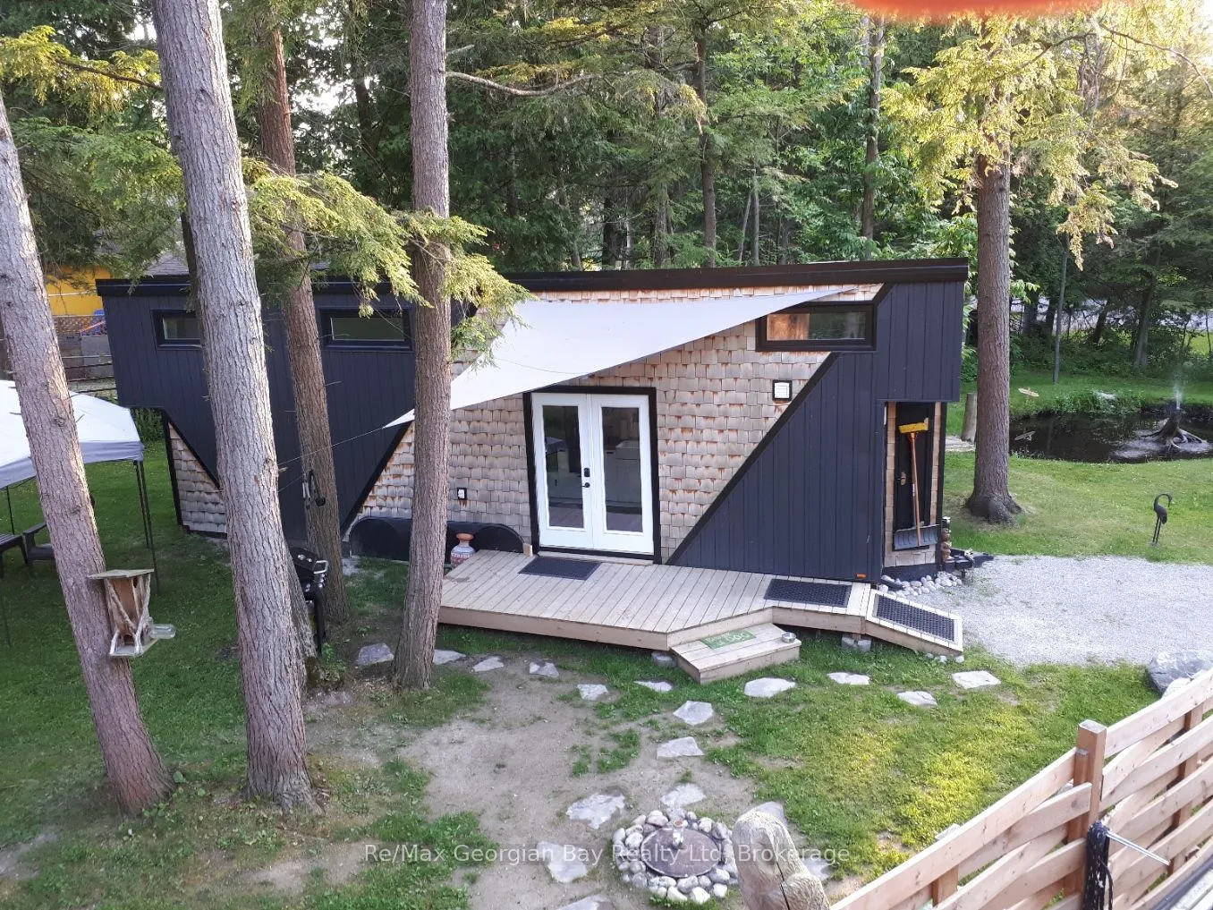 91.5 KING Road, ON L0K 2C0