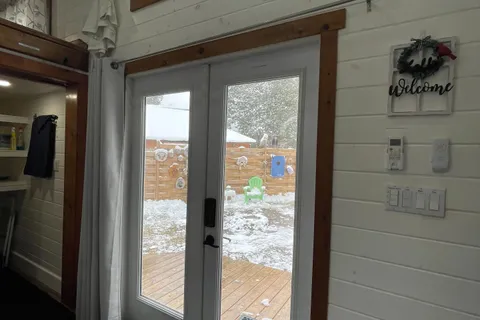 91.5 KING Road, ON L0K 2C0