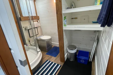 91.5 KING Road, ON L0K 2C0