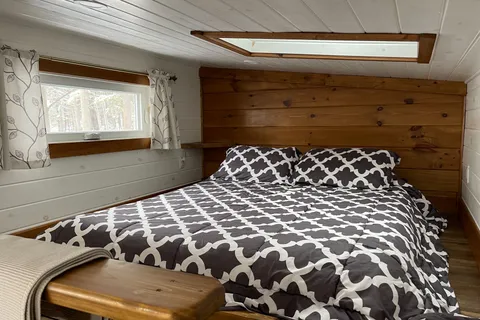 91.5 KING Road, ON L0K 2C0