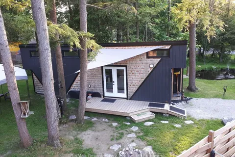 91.5 KING Road, ON L0K 2C0