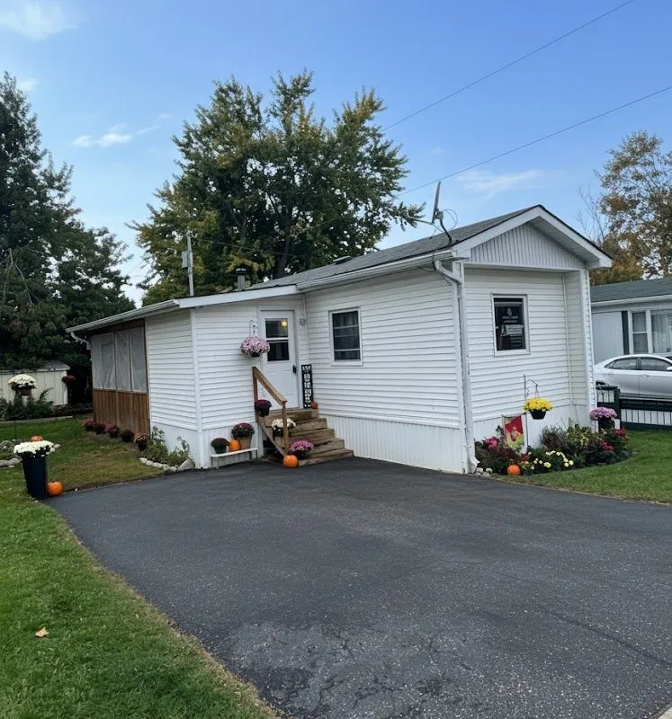 4126 Elaine Street, ON L3V 0V1