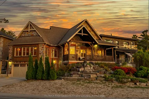 805 Eastdale Drive, ON L9Z 2R5