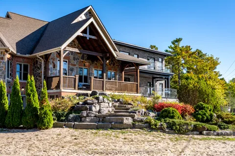 805 Eastdale Drive, ON L9Z 2R5