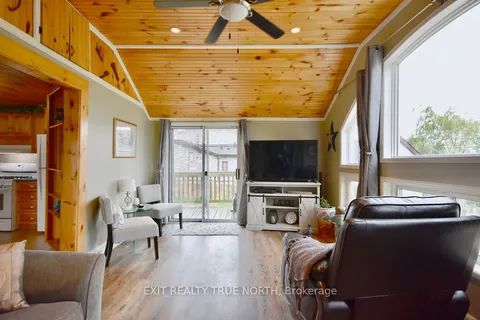 5632 Penetanguishene Road, ON L0L 1P0