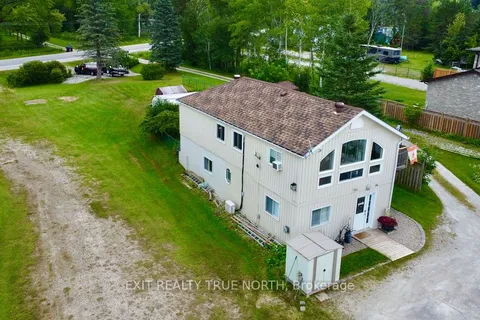 5632 Penetanguishene Road, ON L0L 1P0