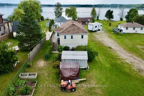 5632 Penetanguishene Road, ON L0L 1P0