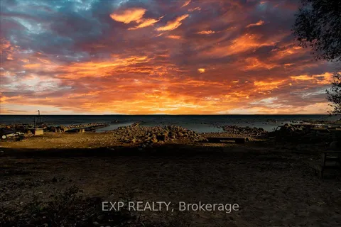 41 Glen Road, ON L9Y 0X2