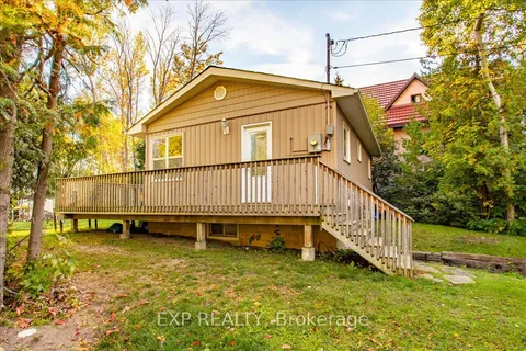 41 Glen Road, ON L9Y 0X2