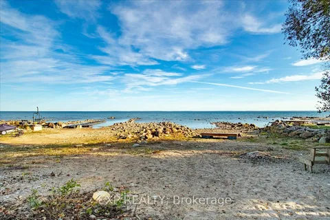 41 Glen Road, ON L9Y 0X2