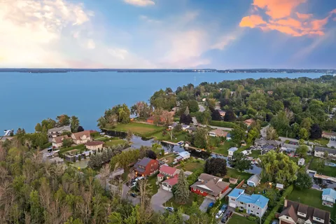 1415 Cunningham Crescent, ON L3V 7E1