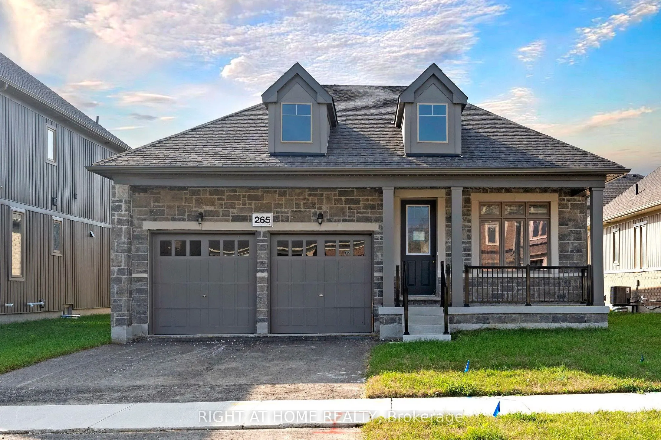 265 Wilcox Drive, ON L0M 1S0