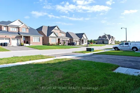 265 Wilcox Drive, ON L0M 1S0