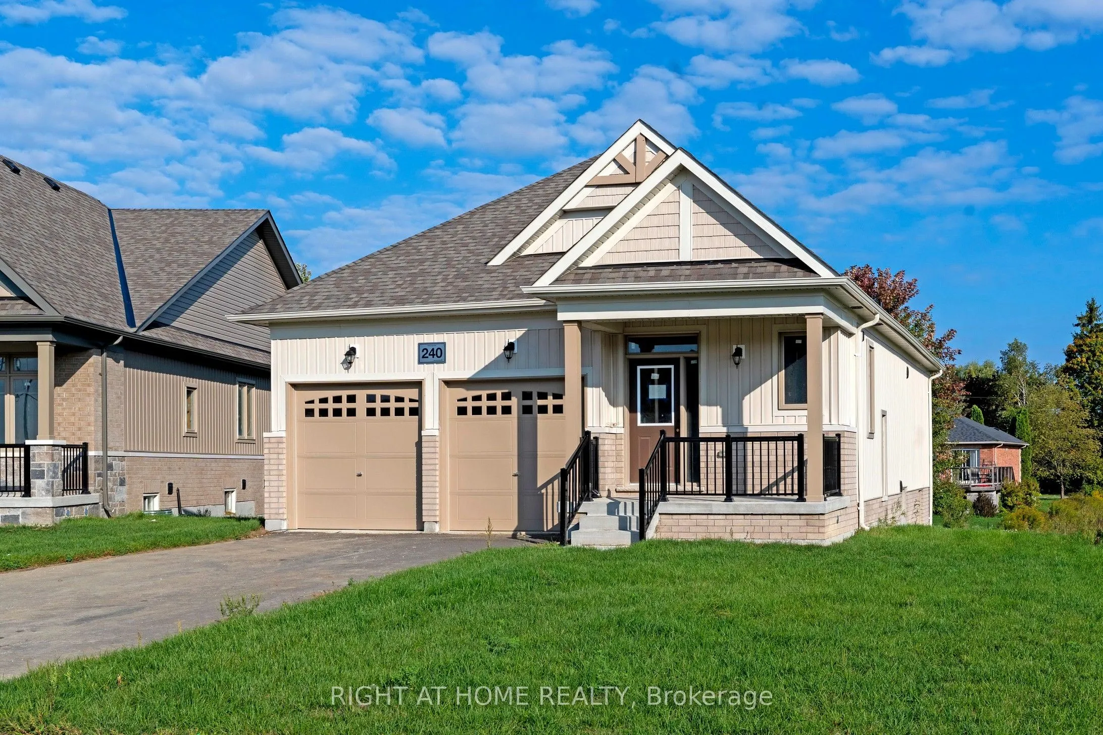 240 Wilcox Drive, ON L0M 1S0