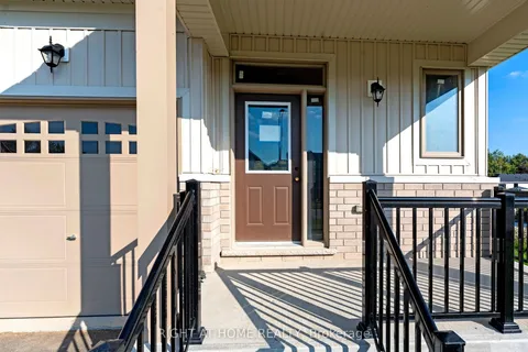 240 Wilcox Drive, ON L0M 1S0