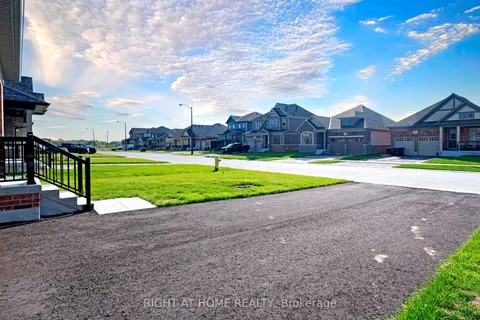 252 Wilcox Drive, ON L0M 1S0