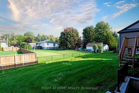 252 Wilcox Drive, ON L0M 1S0