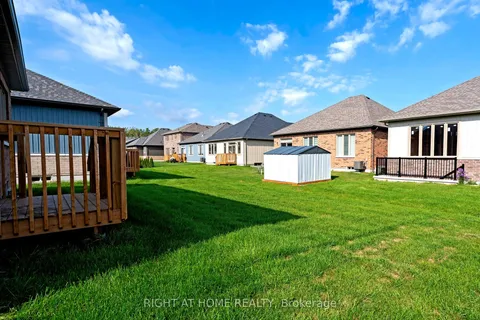 256 Duncan Street, ON L0M 1S0