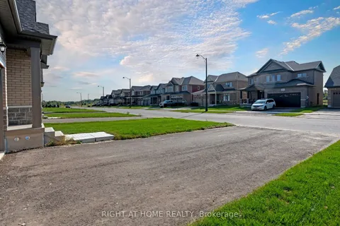 254 Duncan Street, ON L0M 1S0