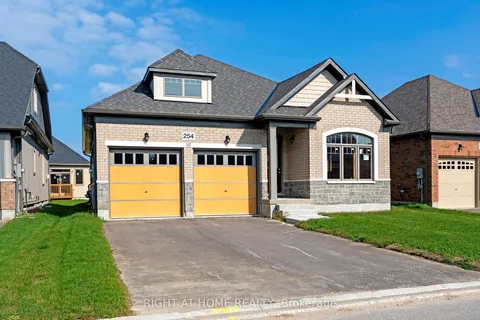 254 Duncan Street, ON L0M 1S0