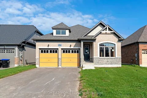 254 Duncan Street, ON L0M 1S0