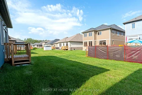 260 Duncan Street, ON L0M 1S0