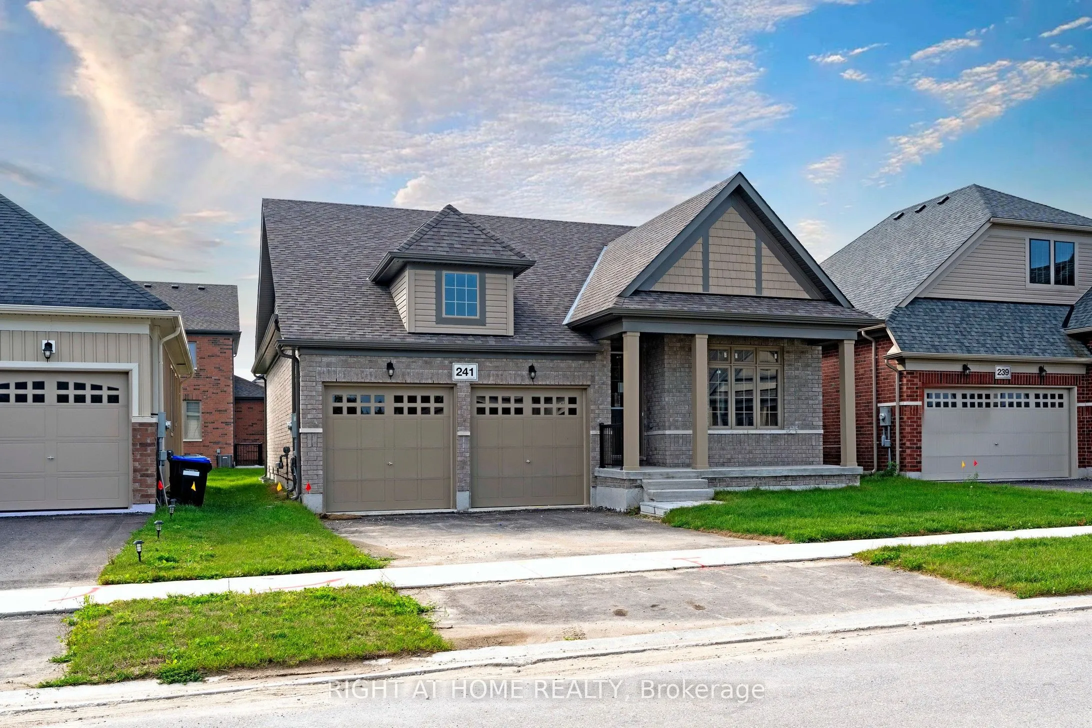 241 Wilcox Drive, ON L0M 1S0