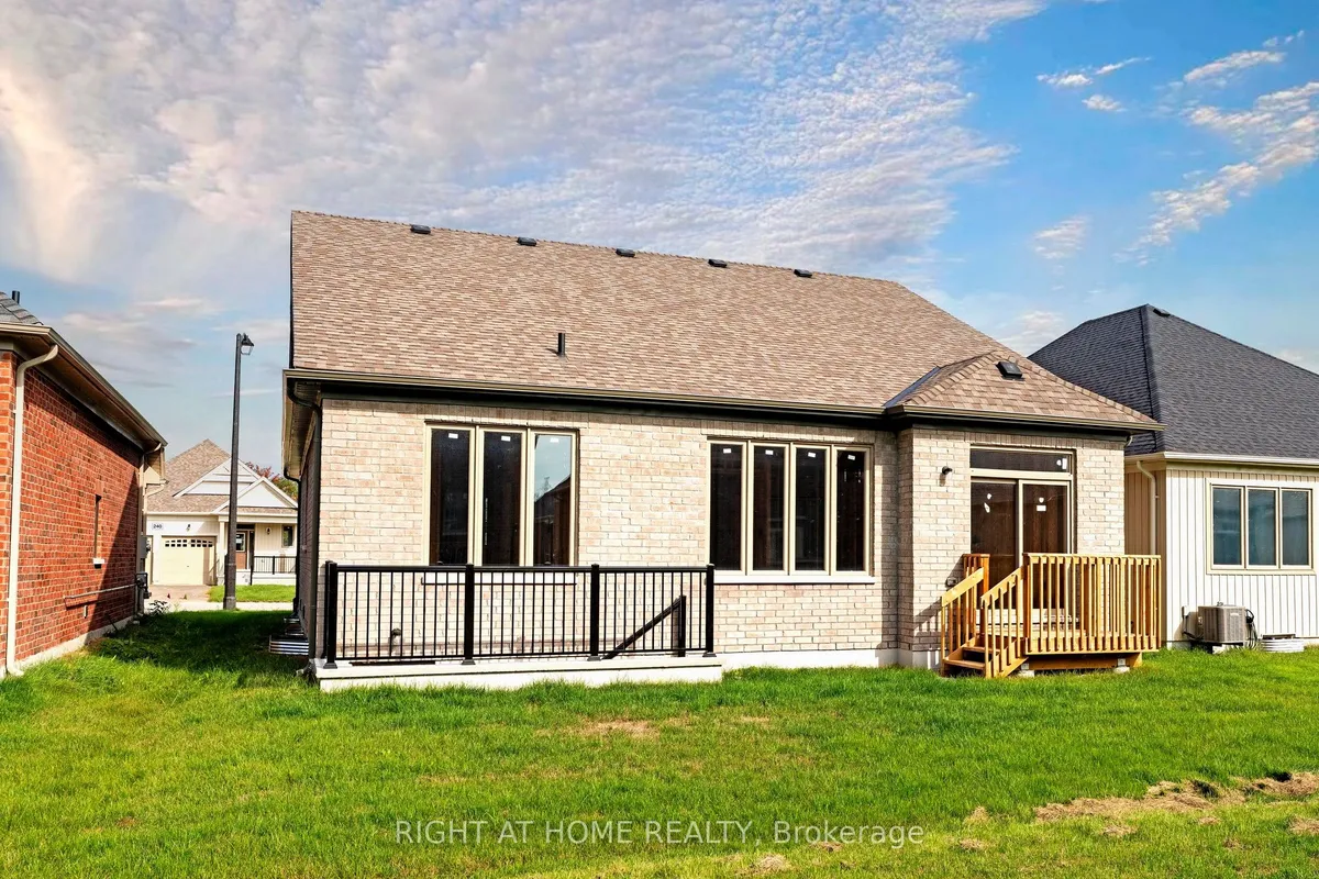 241 Wilcox Drive, ON L0M 1S0