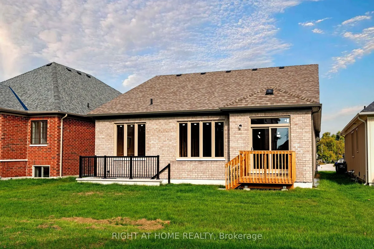 241 Wilcox Drive, ON L0M 1S0