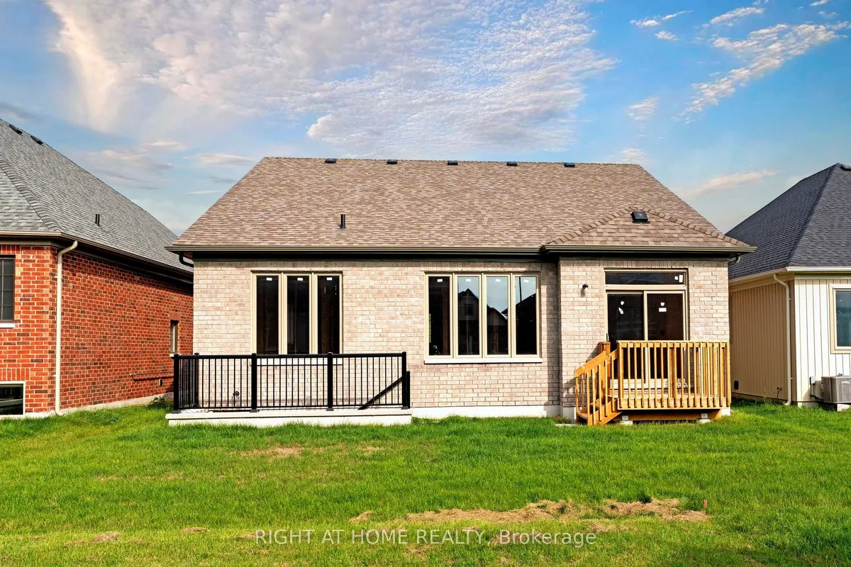 241 Wilcox Drive, ON L0M 1S0