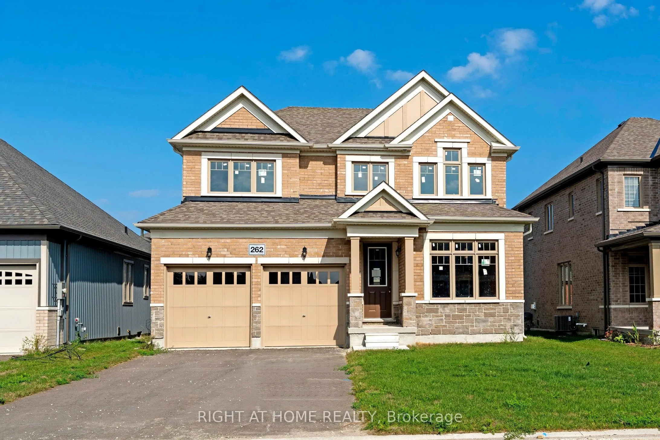 262 Duncan Street, ON L0M 1S0