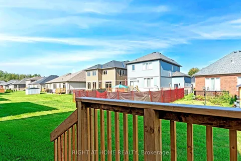 262 Duncan Street, ON L0M 1S0